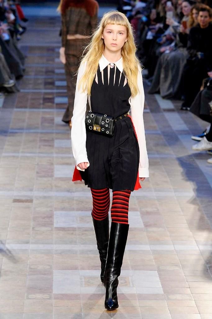 Sonia Rykiel