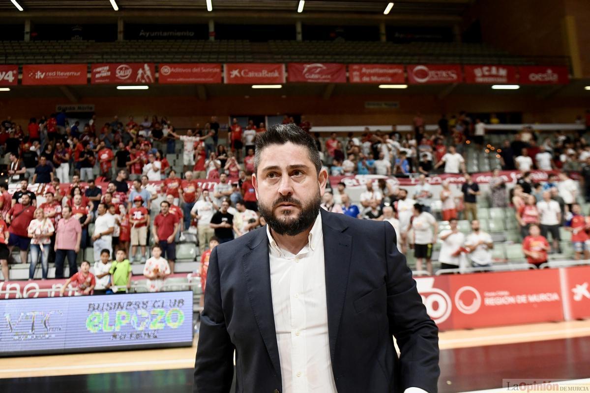 elpozo jaen 2 redu/ImageZC00015