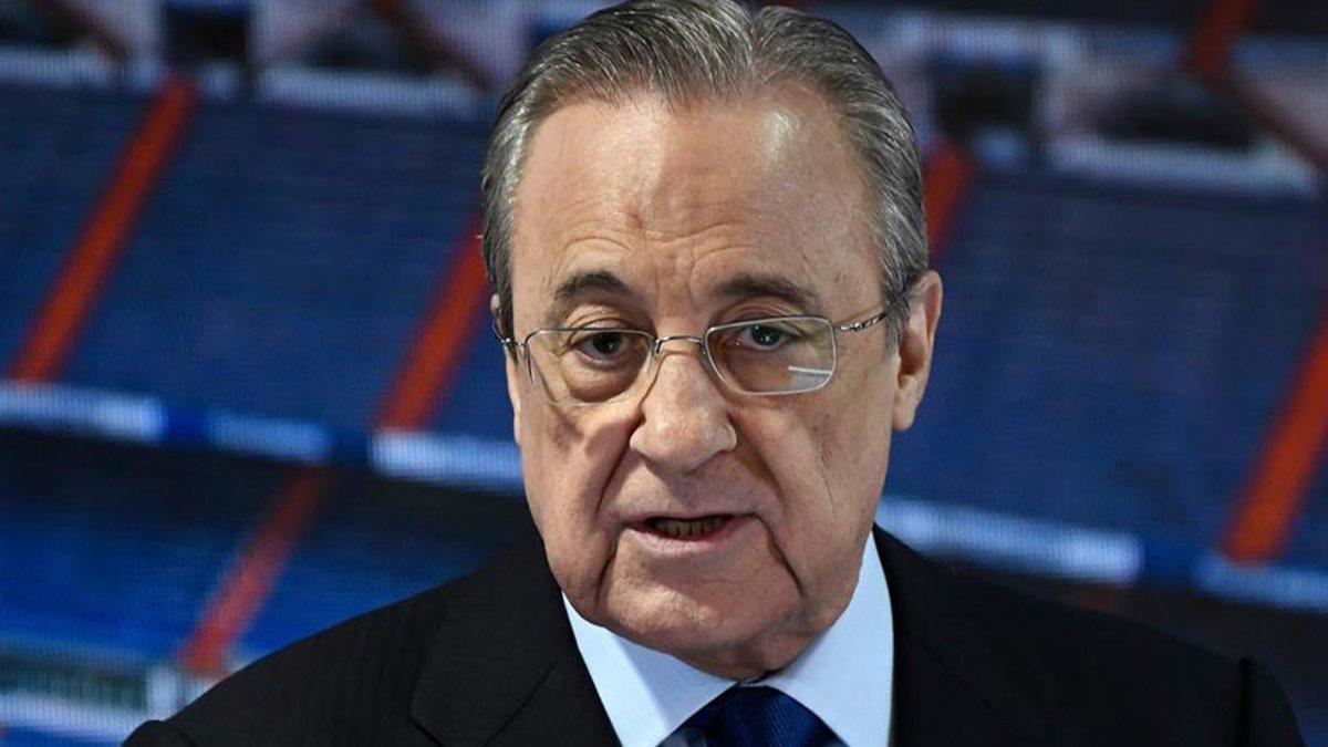 florentino