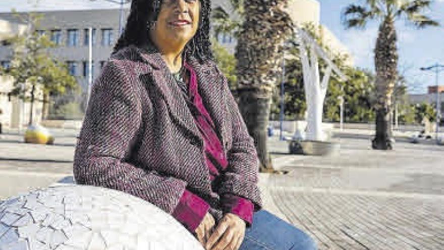 Una apuesta firme por la paz desde el respeto hacia las otras personas