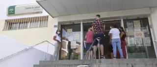 El temor a perder el empleo