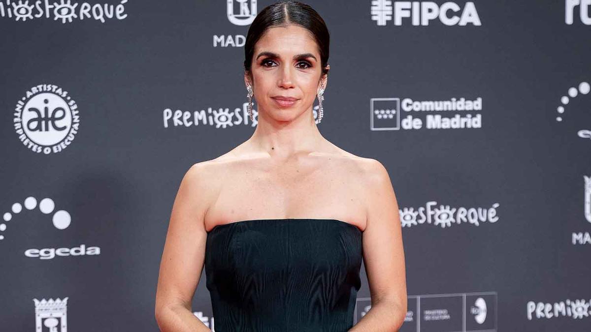 Intento de secuestro de la hija de Lolita Flores: "Intentó meterme en el coche"