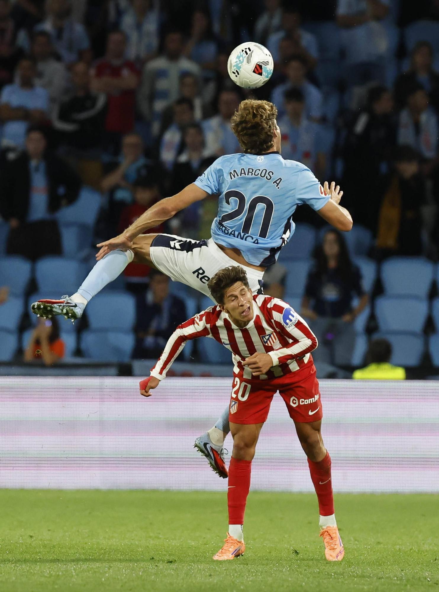 251005FDV_Alba Villa (225038964).jpg