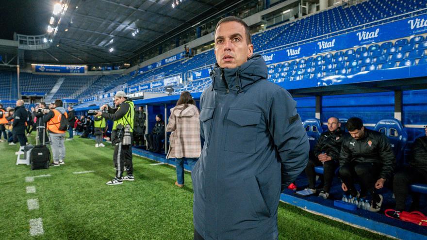 Sorry! Image not available at this time