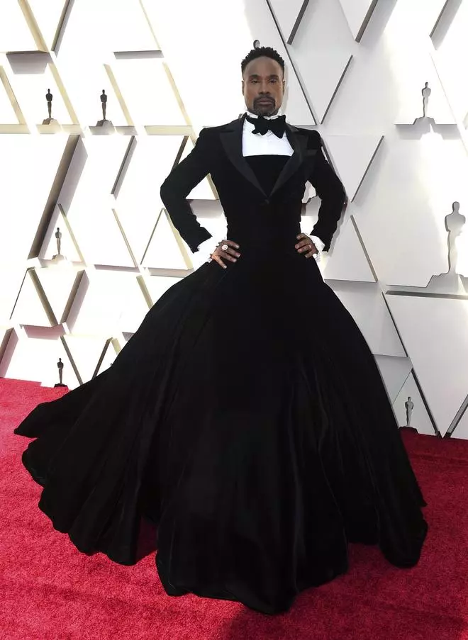 Premios Oscar 2019: los AARGs más locos