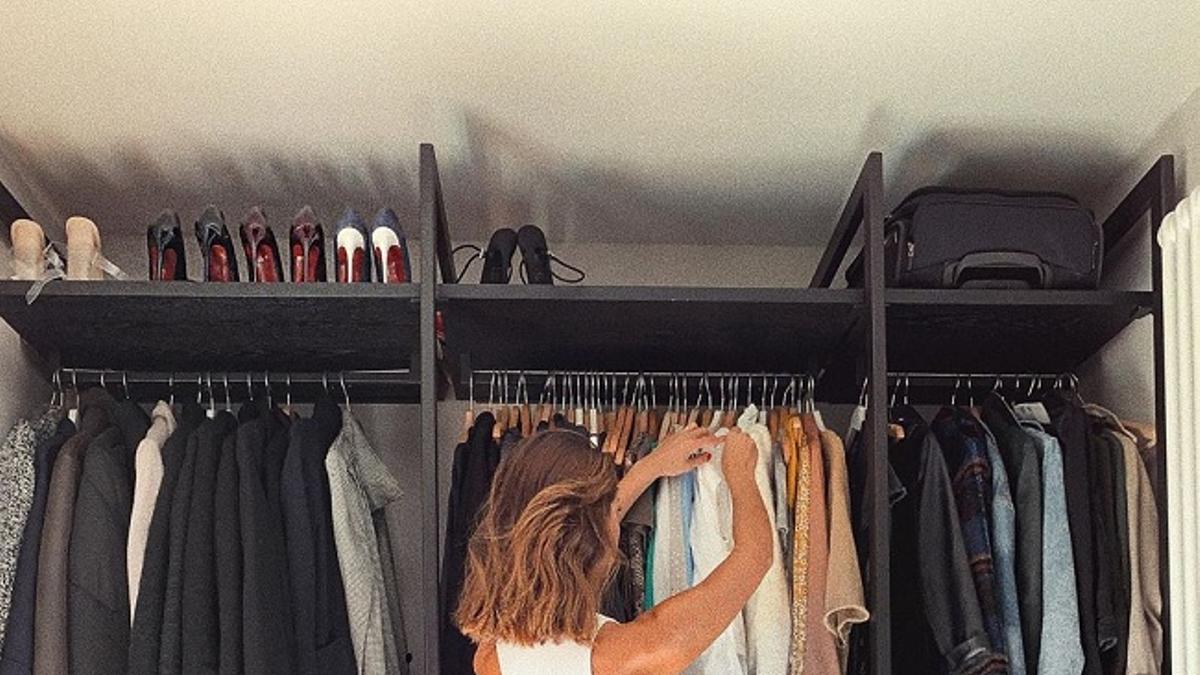 Looks de Zara en Instagram: las mejores cuentas con ideas para combinar ropa