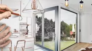 Ayudas de hasta 66.000 euros para reformar una vivienda en un pueblo pequeño: requisitos y cómo puedes conseguirlas