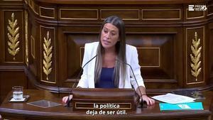 Junts compleix la seva amenaça i tomba amb el PP i Vox els decrets d’habitatge sota l’ombra de l’avançament electoral