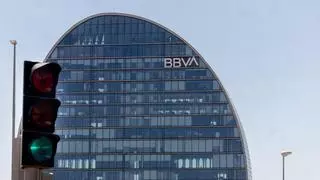 Catalunya es la comunidad donde el BBVA más elevó su cuota en pymes en los últimos años