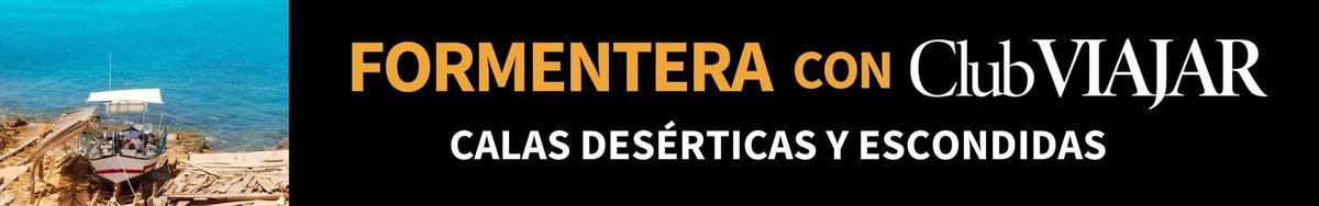 FORMENTERA banner pequeño