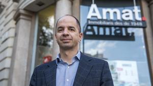 zentauroepp41557649 guifre  homedes   amat inmobiliaris180111175112