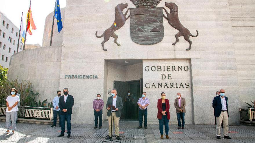 En marcha un programa contra la explotación sexual de menores