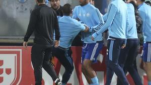 evra2