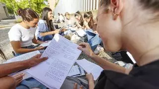 EEUU prohibirá la entrada a estudiantes y académicos que hayan expresado "hostilidad" contra Trump en redes sociales
