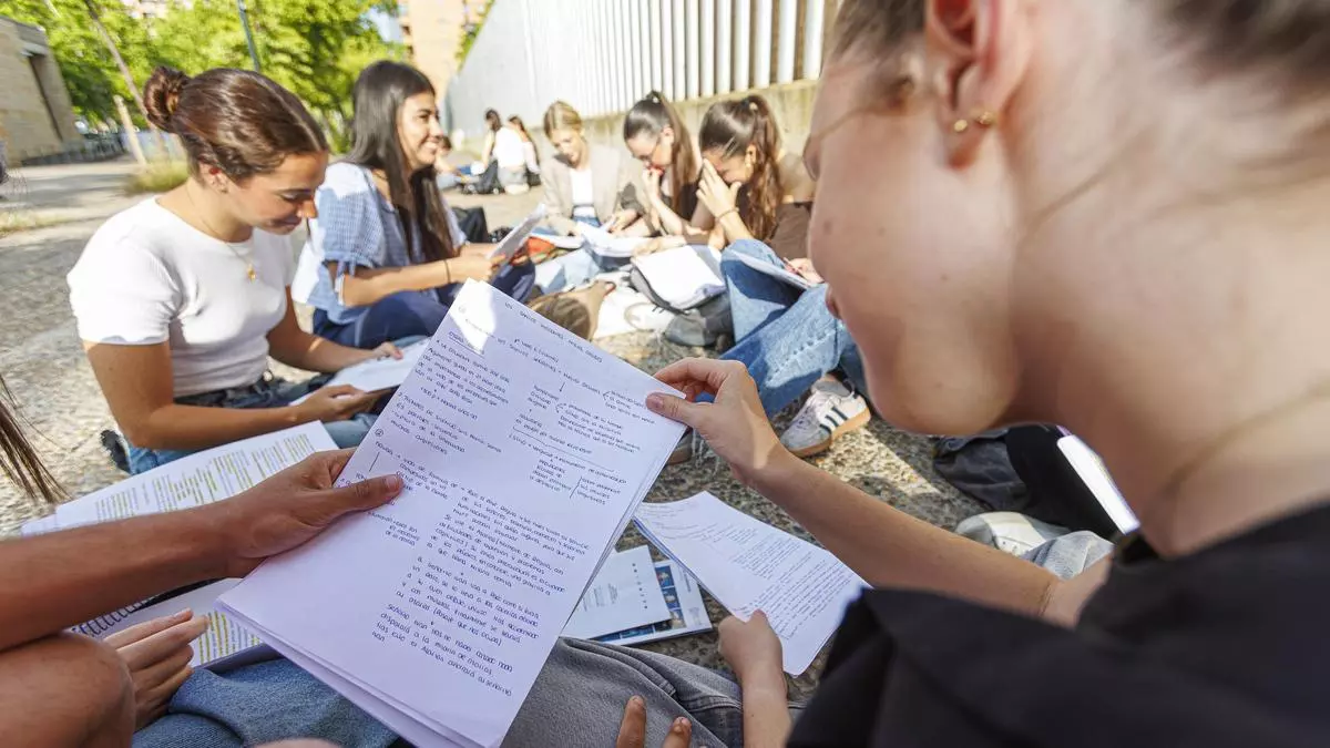 EEUU prohibirá la entrada a estudiantes y académicos que hayan expresado "hostilidad" contra Trump en redes sociales