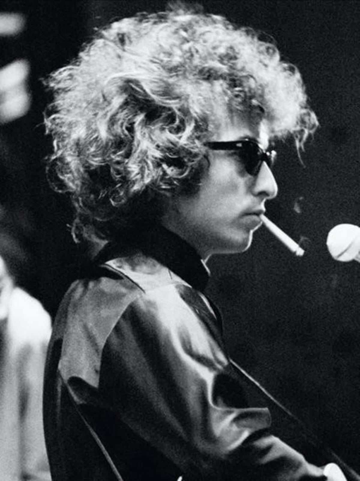 fcasals36559198 bob dylan170328180441