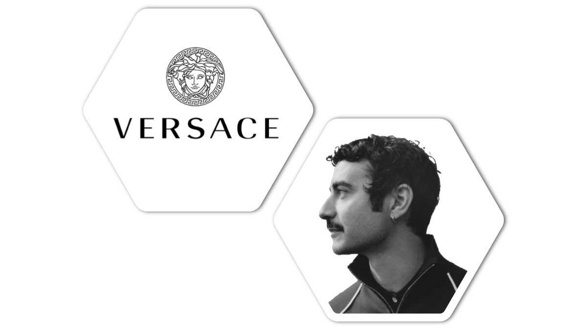 vesace_collage_bn.jpg