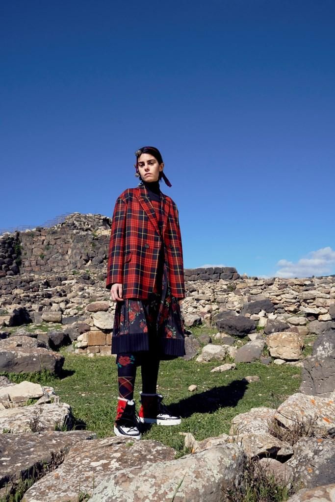 Antonio Marras