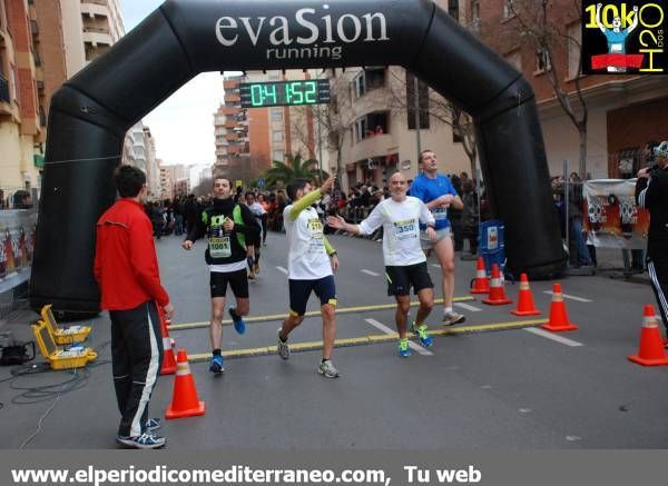 GALERÍA DE FOTOS - 10K HdosO (201-400)