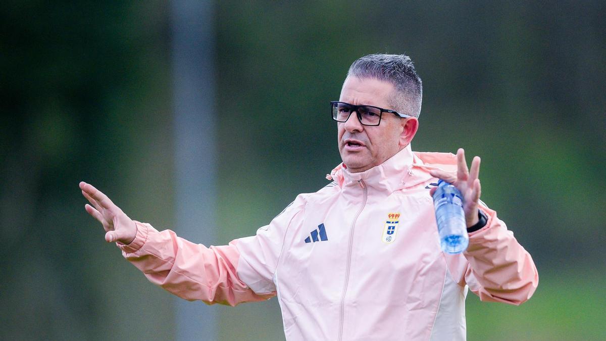 Andrés Clavijo