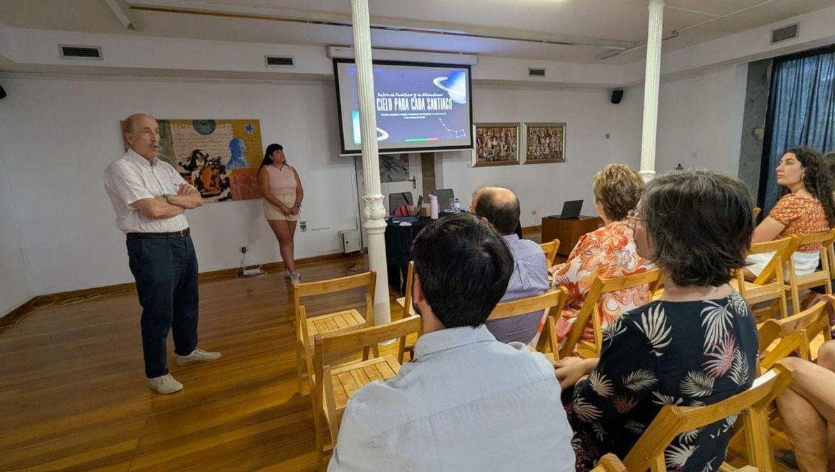 Qué hacer en las comarcas