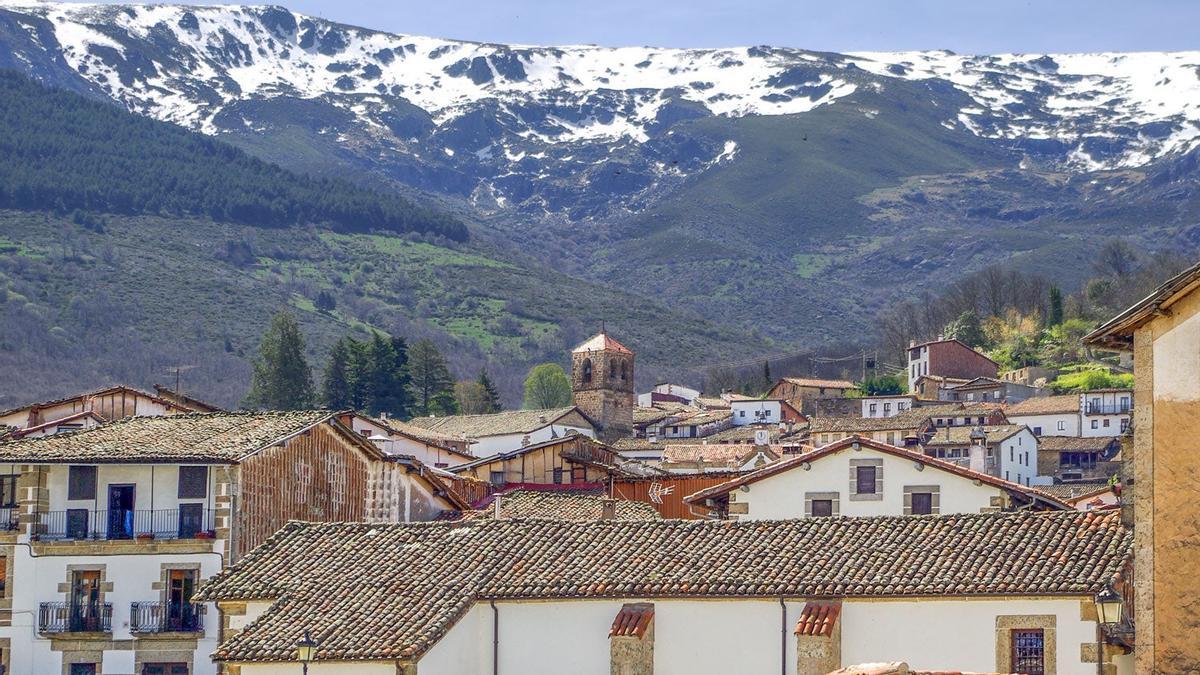 Candelario