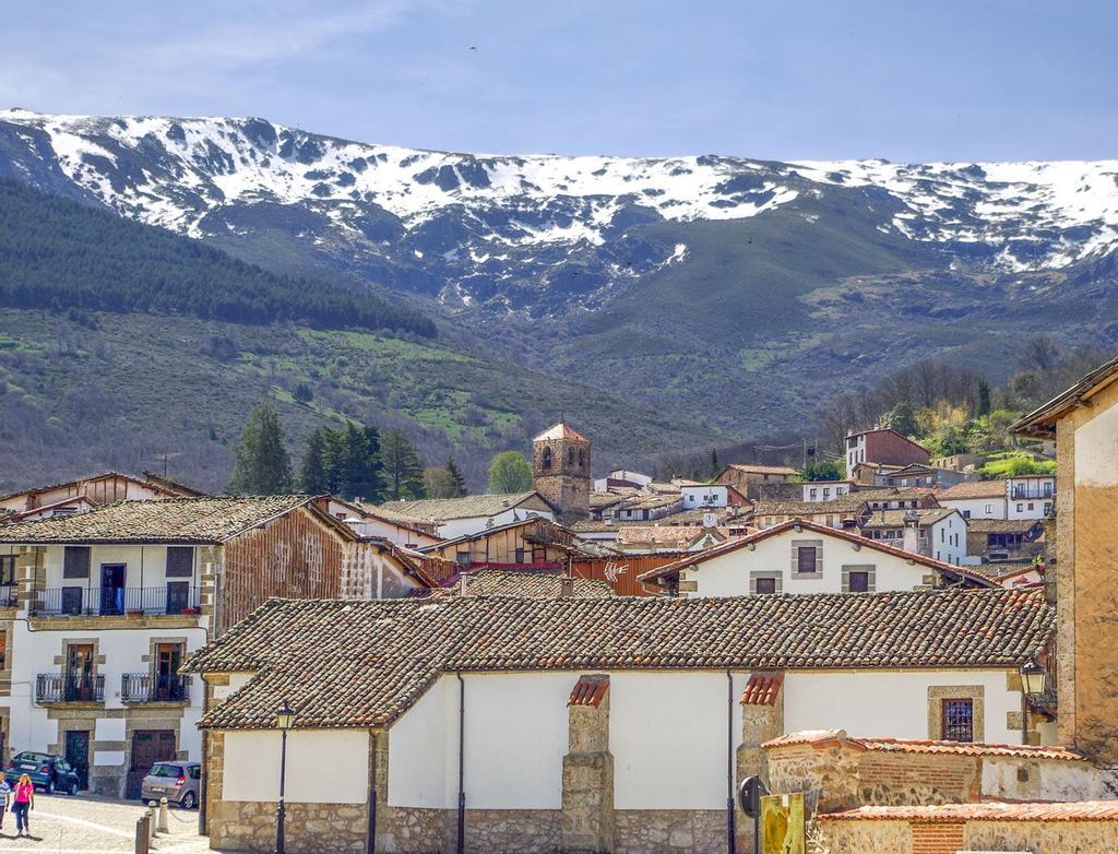 Candelario