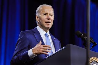 Biden participará en las cumbres de la UE y la OTAN de la próxima semana