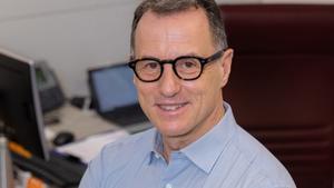 «Davant la falta de cambrers, no tot és qüestió de salaris»