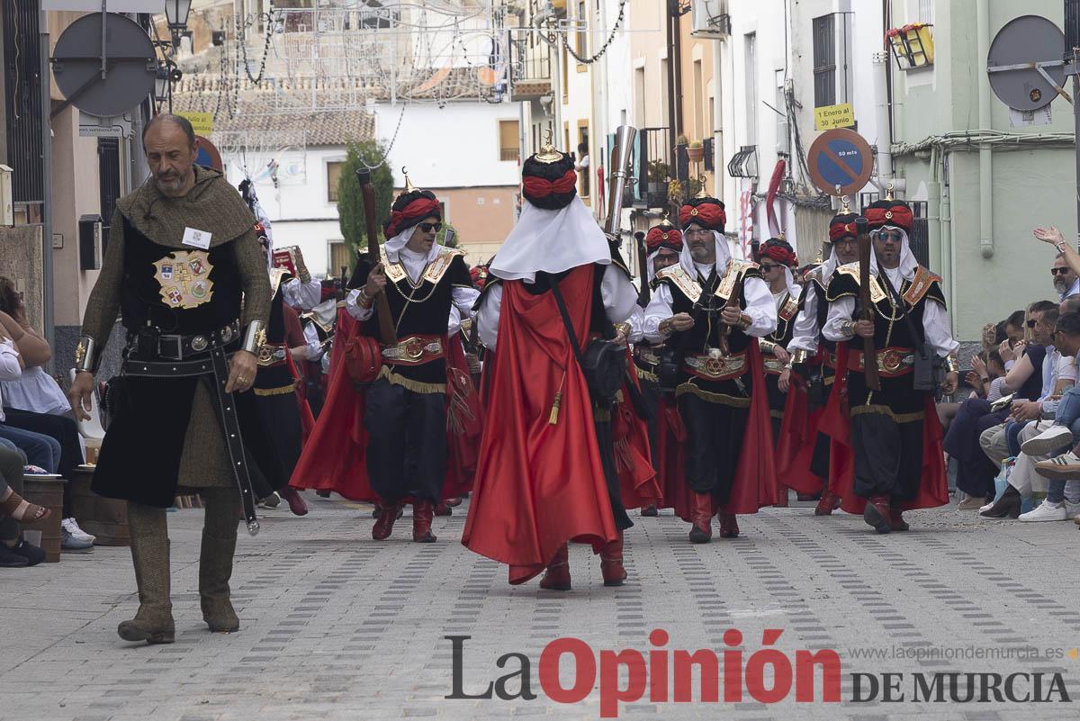 Procesión día 3/Bando Moro_002