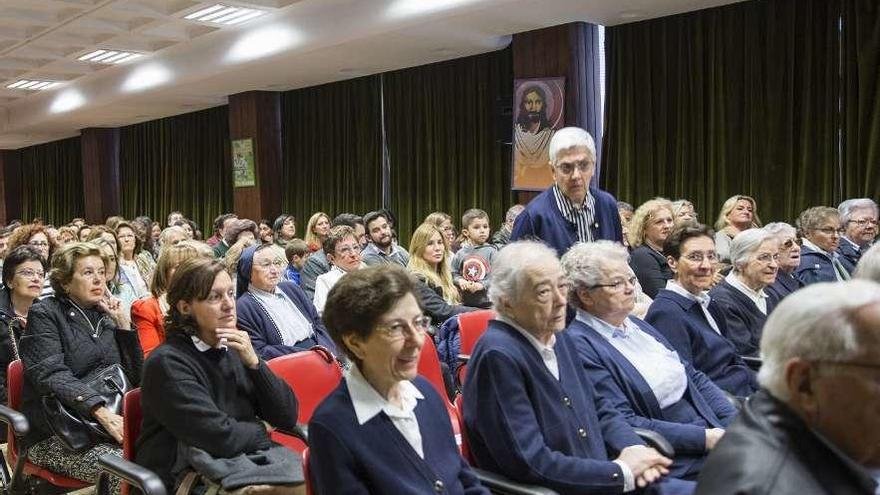 Final a una doble celebración