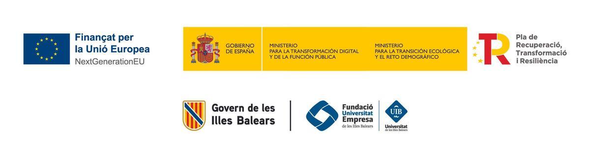 Contenido ofrecido por: