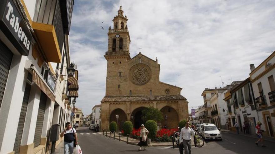 Más de 10.000 personas han visitado en tres meses la Ruta de las Iglesias Fernandinas