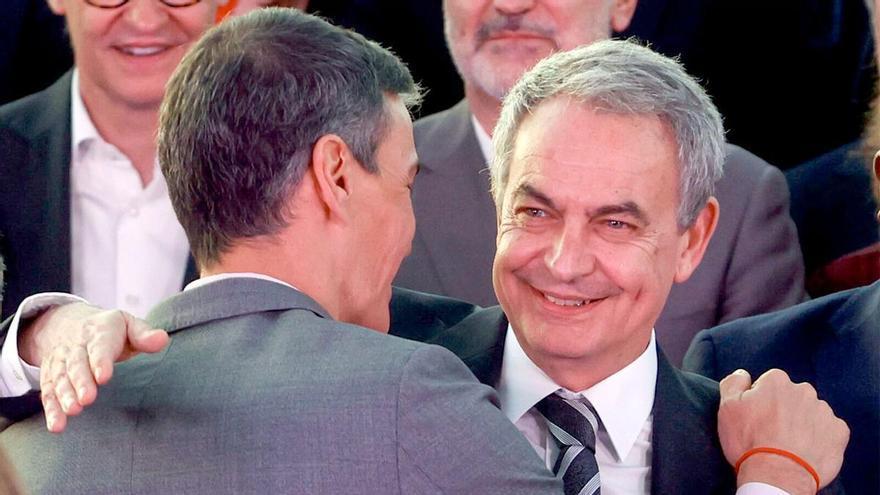 Técnicas de manipulación informativa