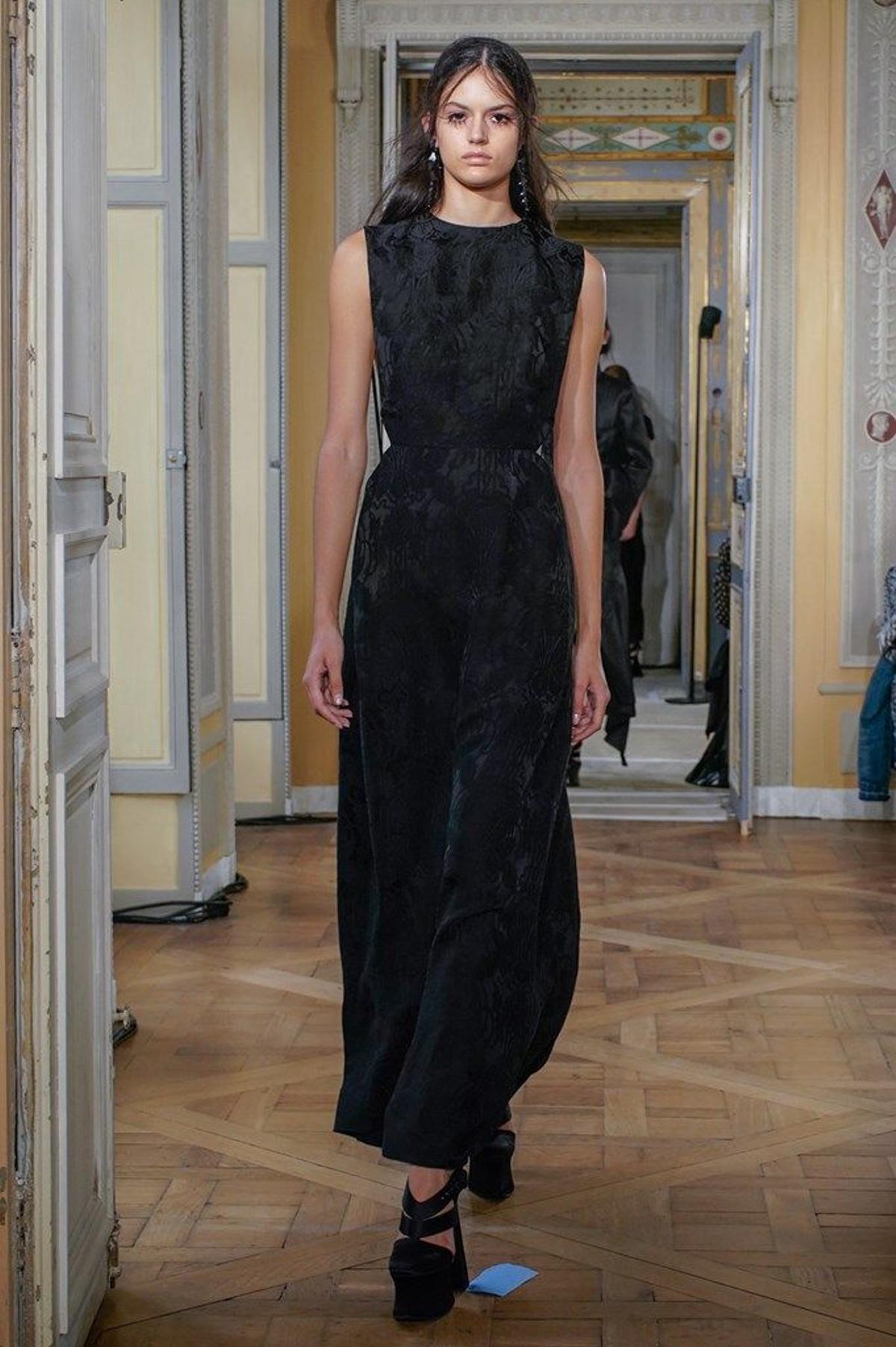 Olivier Theyskens