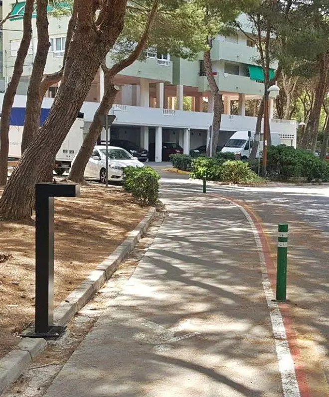 Fuset pide al Gobierno implantar la fibra de alta velocidad en toda la ciudad