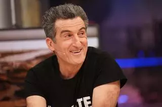 ¿Enganchado a Luis Zahera en 'Clanes'? Esta serie tiene todo para convertirse en tu nueva obsesión y encima ya está acabada