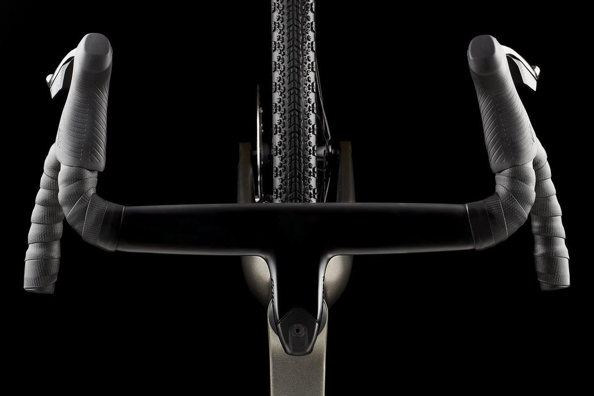 Una de las imágenes que integran el proyecto premiado.