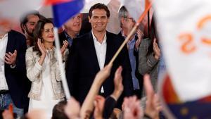 zentauroepp47944354 graf235  madrid  28 04 2019   el l der de ciudadanos albert 190429003058