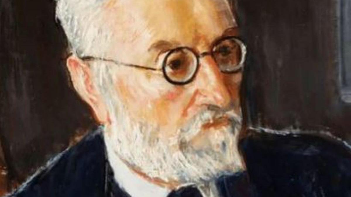 Unamuno