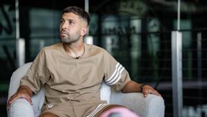 Alba i Thiago assumeixen el deute de l’Hospi per evitar que desaparegui