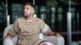 Alba i Thiago assumeixen el deute de l’Hospi per evitar que desaparegui