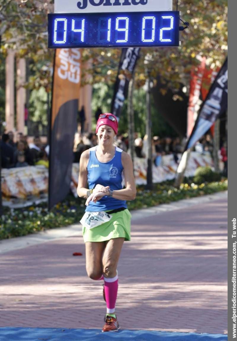 GALERÍA DE FOTOS -- Maratón meta 13.16-13.30