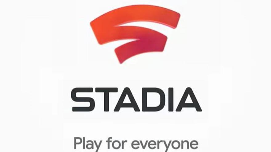 Google Stadia