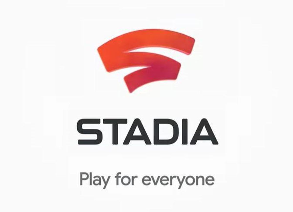 Google tanca Stadia, el seu servei de videojocs ‘online’ Google tanca Stadia, el seu servei de videojocs ‘online’