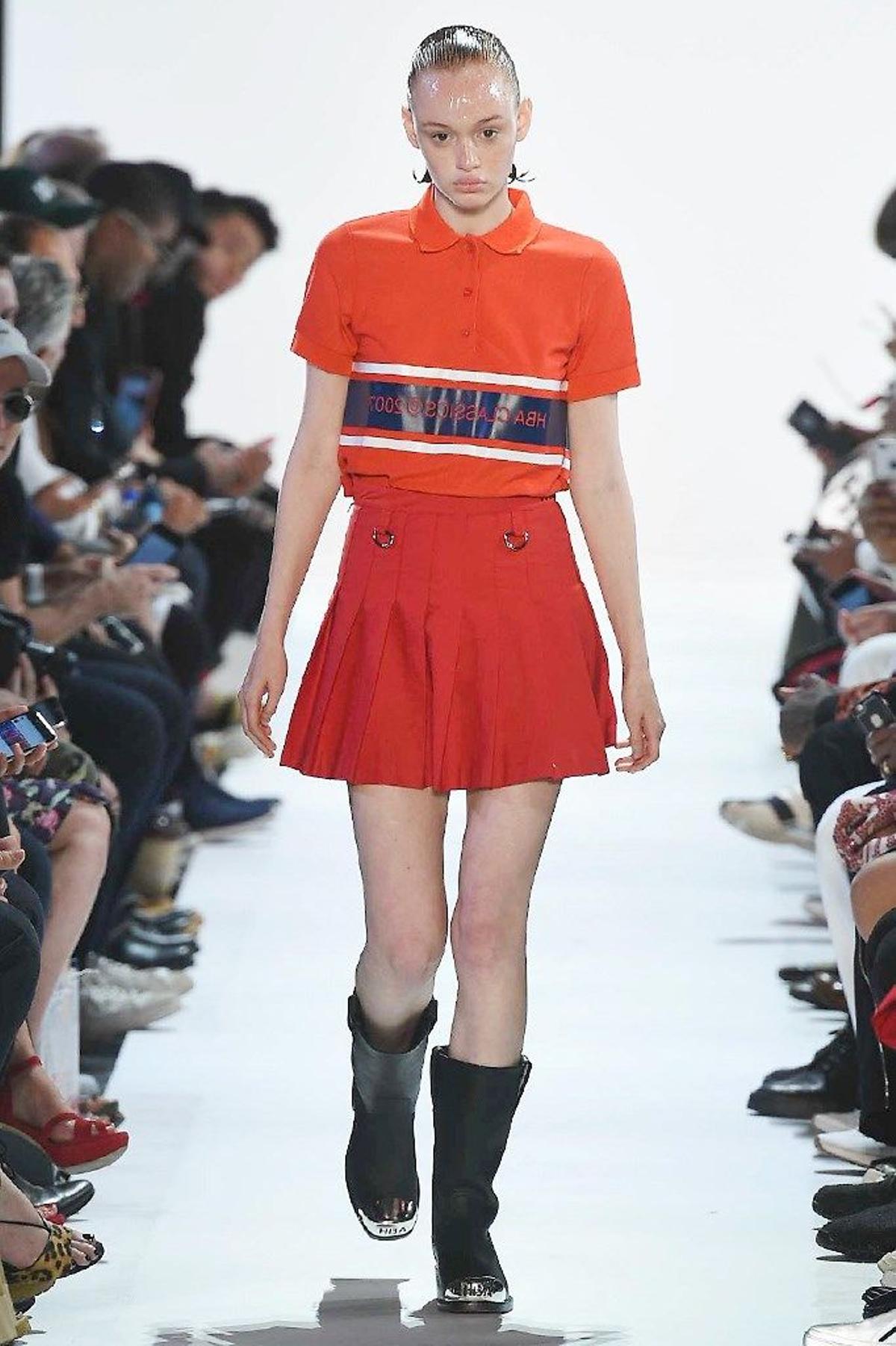 Hood By Air