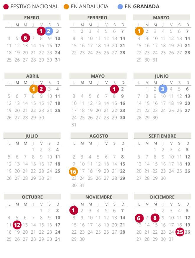 w-calendario-laboral-2021-granada