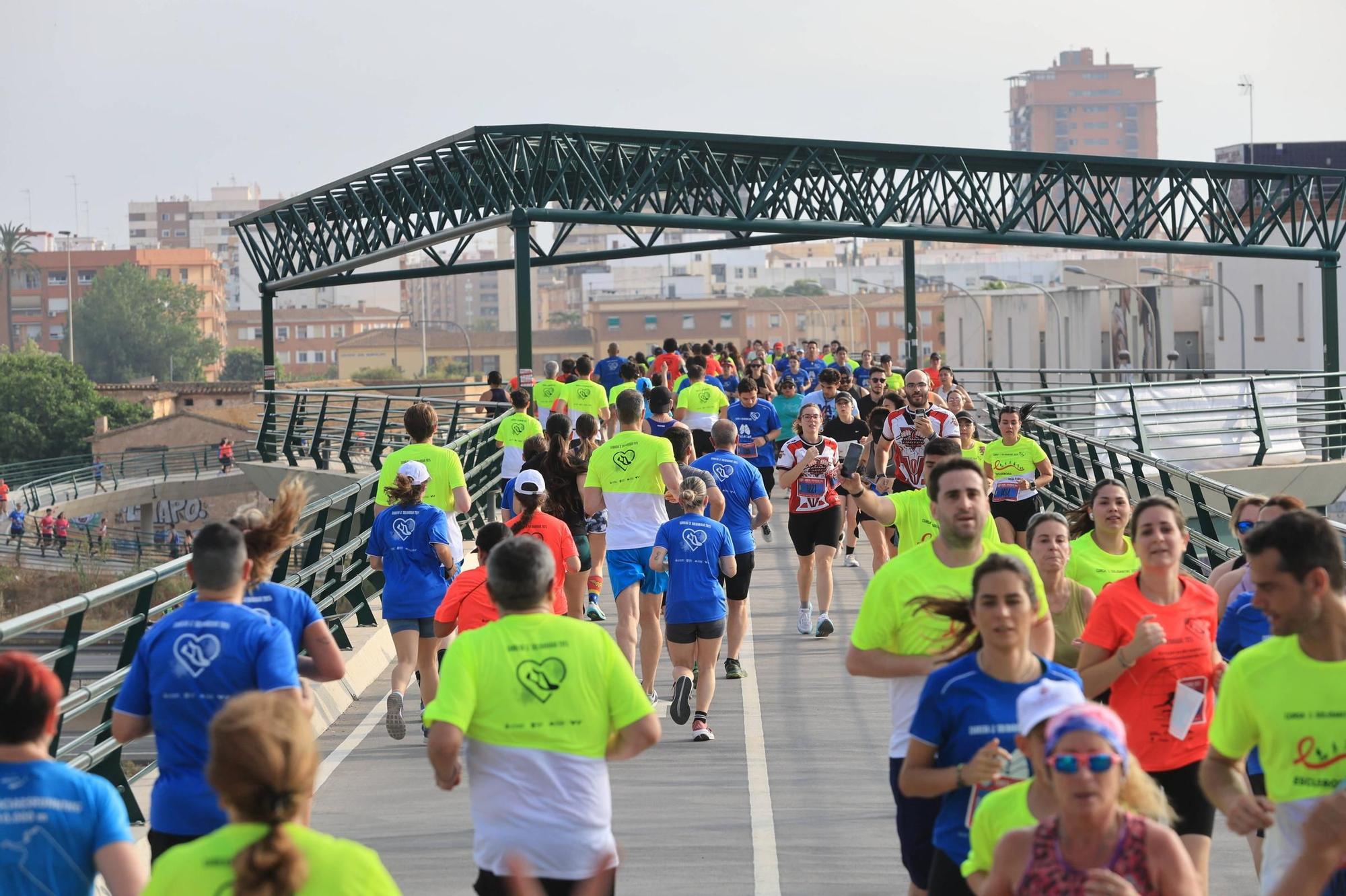 250608LEV_Eduardo Ri (219513226).jpg