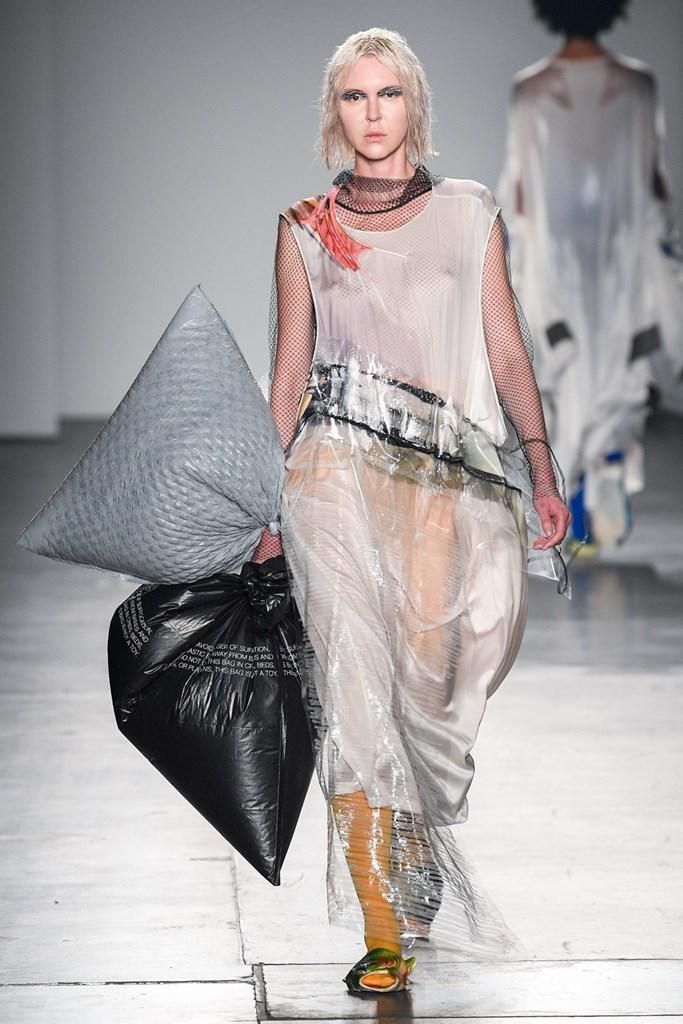 Fit Mfa Fashion Design