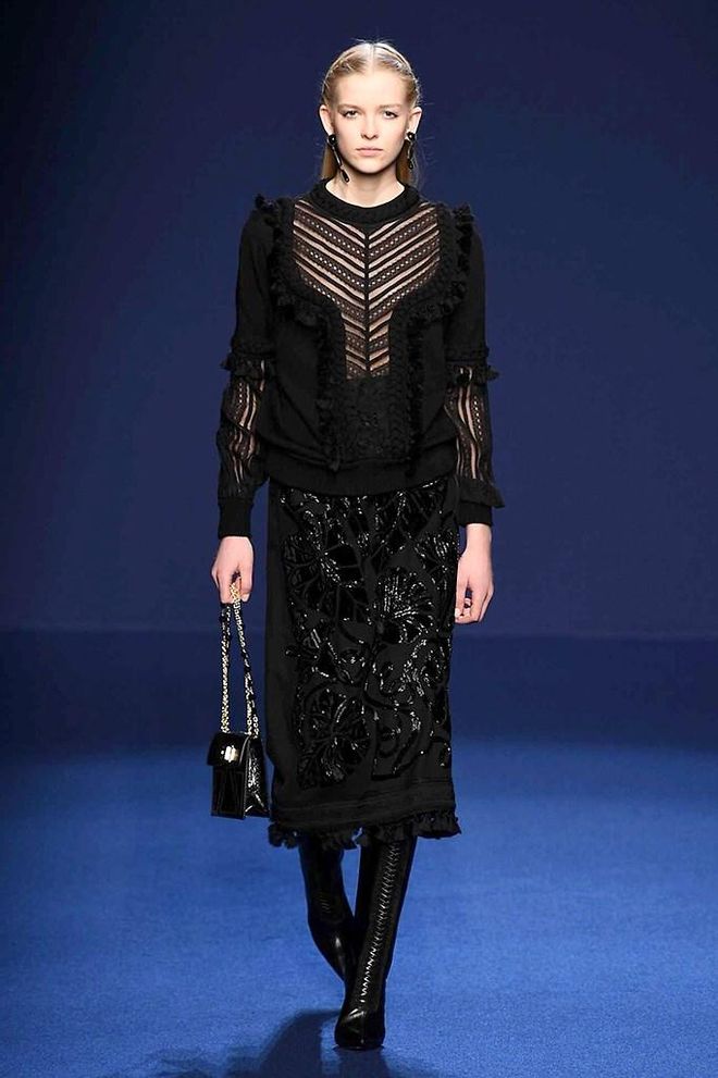 Andrew Gn